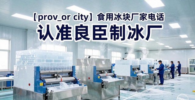 餐饮行业食用冰块厂家电话_酒吧经营场景食用冰块供应商_江阴食用冰块厂家电话