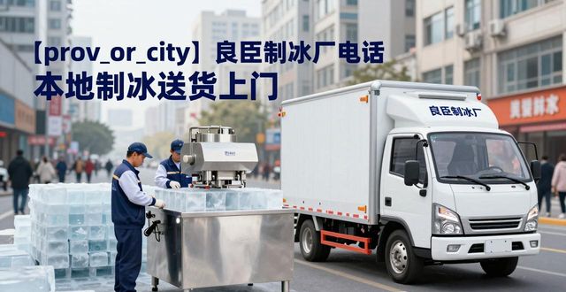 江阴降温冰块厂电话 本地制冰送货上门