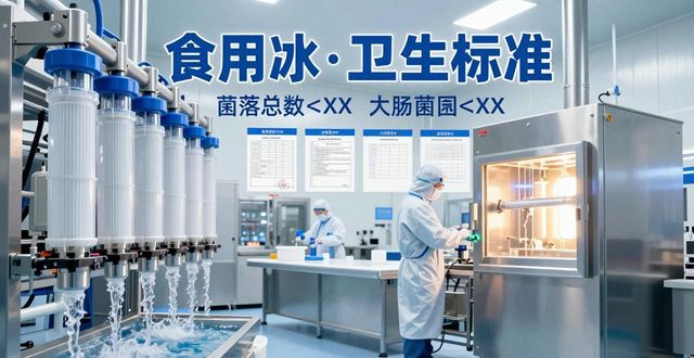 江阴食用冰块哪里买 干净卫生的食用冰供应