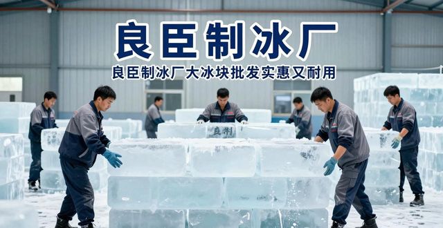 大冰块选购标准_江阴大冰块厂_大冰块价格因素