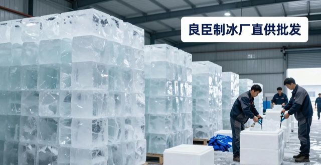 大冰块价格计算因素_江阴大冰块销售厂家_大冰块质量辨别标准