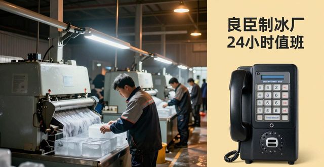 prov_or_city降温冰块销售厂家_江阴降温冰块销售厂家_prov_or_city良臣制冰厂配送时效