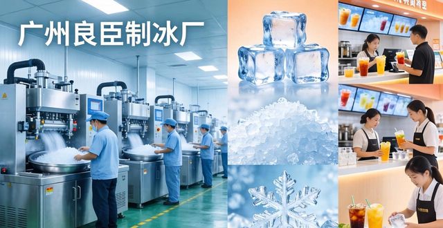 食用冰卫生安全标准_江阴食用冰公司_食用冰供应商选择